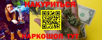круглые Балашиха